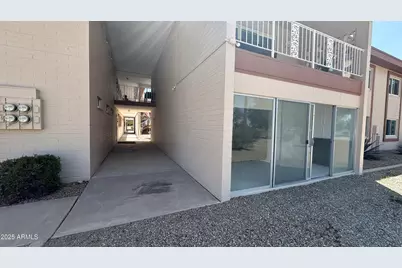 10810 N Fairway Court W, Sun City, AZ 85351 - Photo 19