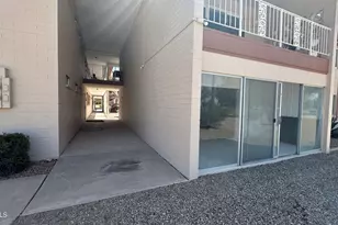 10810 N Fairway Ct W, Sun City, AZ 85351 - Photo 19