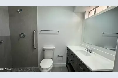 10810 N Fairway Court W, Sun City, AZ 85351 - Photo 9