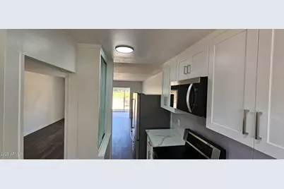 10810 N Fairway Court W, Sun City, AZ 85351 - Photo 3