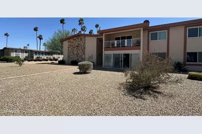 10810 N Fairway Court W, Sun City, AZ 85351 - Photo 17