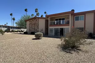 10810 N Fairway Ct W, Sun City, AZ 85351 - Photo 17