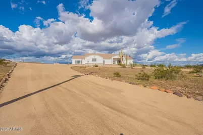 26215 N 115th Avenue, Peoria, AZ 85383 - Photo 1