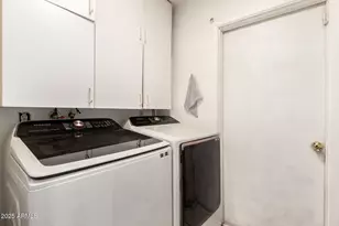 6426 W Lamar Rd, Glendale, AZ 85301 - Photo 21