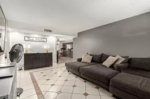 6426 W Lamar Rd, Glendale, AZ 85301 - Photo 7