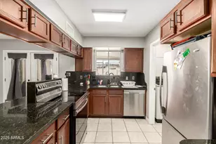 6426 W Lamar Rd, Glendale, AZ 85301 - Photo 9