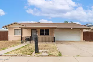 6426 W Lamar Rd, Glendale, AZ 85301 - Photo 1