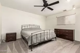 6426 W Lamar Rd, Glendale, AZ 85301 - Photo 5