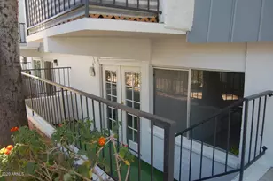 3416 N 44th, Phoenix, AZ 85018 - Photo 1