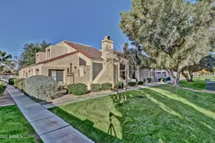 602 N May, Mesa, AZ 85201 - Photo 3