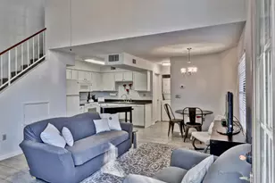 602 N May, Mesa, AZ 85201 - Photo 17