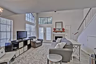 602 N May, Mesa, AZ 85201 - Photo 15