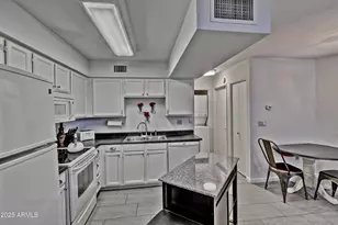 602 N May, Mesa, AZ 85201 - Photo 13