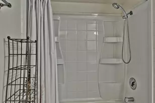 602 N May, Mesa, AZ 85201 - Photo 7