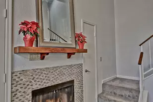 602 N May, Mesa, AZ 85201 - Photo 19