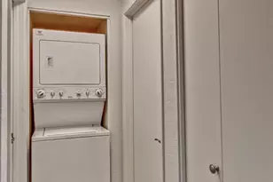 602 N May, Mesa, AZ 85201 - Photo 9