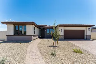 1245 W Via Las Brisas, San Tan Valley, AZ 85140 - Photo 1