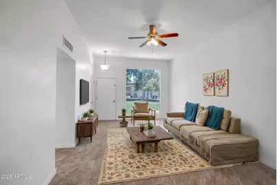 13424 N Emberwood Drive, Sun City, AZ 85351 - Photo 1