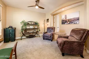 4836 S Covalent Ln, Mesa, AZ 85212 - Photo 31