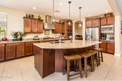 4836 S Covalent Lane, Mesa, AZ 85212 - Photo 5