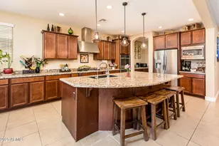 4836 S Covalent Ln, Mesa, AZ 85212 - Photo 5