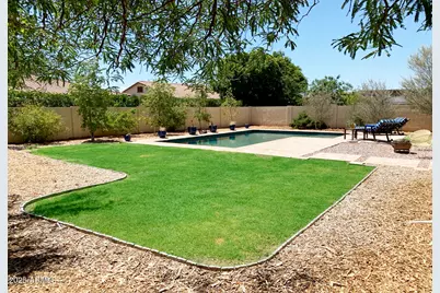 4836 S Covalent Lane, Mesa, AZ 85212 - Photo 13