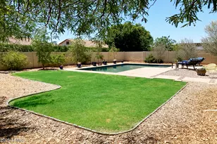 4836 S Covalent Ln, Mesa, AZ 85212 - Photo 13