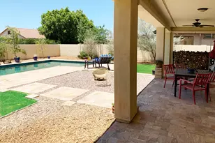 4836 S Covalent Ln, Mesa, AZ 85212 - Photo 15