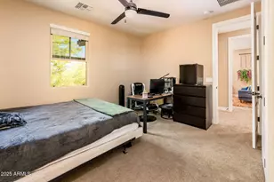 4836 S Covalent Ln, Mesa, AZ 85212 - Photo 45
