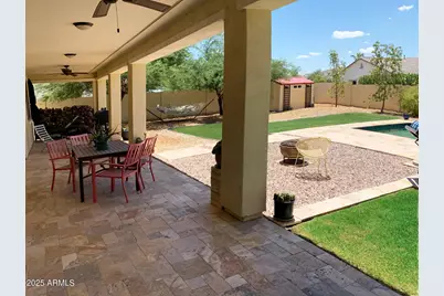 4836 S Covalent Lane, Mesa, AZ 85212 - Photo 17