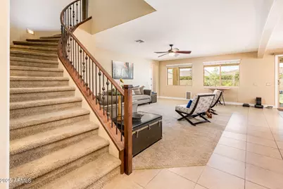 4836 S Covalent Lane, Mesa, AZ 85212 - Photo 35