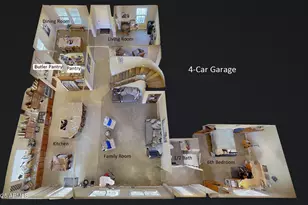 4836 S Covalent Ln, Mesa, AZ 85212 - Photo 35