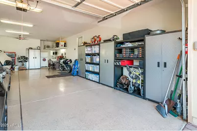 4836 S Covalent Lane, Mesa, AZ 85212 - Photo 19
