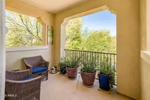 4836 S Covalent Ln, Mesa, AZ 85212 - Photo 49