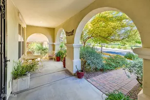 4836 S Covalent Ln, Mesa, AZ 85212 - Photo 5