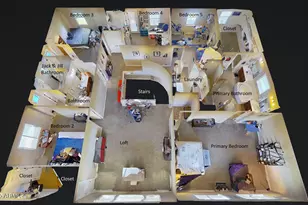 4836 S Covalent Ln, Mesa, AZ 85212 - Photo 37