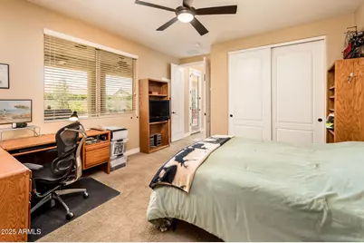 4836 S Covalent Lane, Mesa, AZ 85212 - Photo 55