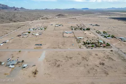 0 W Willeta Street #3, Tonopah, AZ 85354 - Photo 11