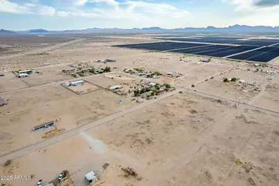 0 W Willeta Street #3, Tonopah, AZ 85354 - Photo 13