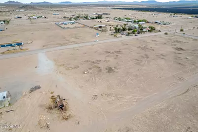 0 W Willeta Street #3, Tonopah, AZ 85354 - Photo 5