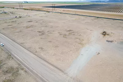 0 W Willeta Street #3, Tonopah, AZ 85354 - Photo 3