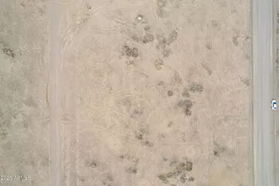 0 W Willeta Street #3, Tonopah, AZ 85354 - Photo 7