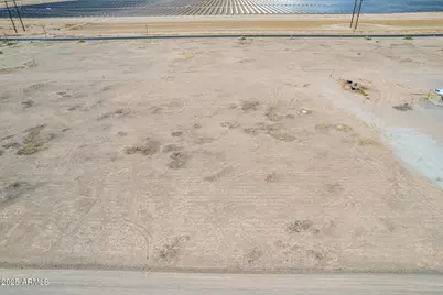 0 W Willeta Street #3, Tonopah, AZ 85354 - Photo 1