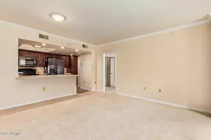 10330 W Thunderbird Blvd W, Sun City, AZ 85351 - Photo 9