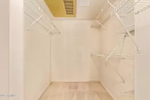 10330 W Thunderbird Blvd W, Sun City, AZ 85351 - Photo 15