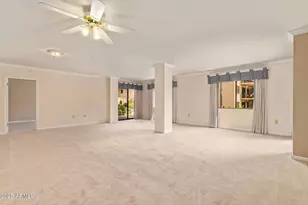 10330 W Thunderbird Blvd W, Sun City, AZ 85351 - Photo 21