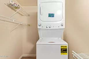 10330 W Thunderbird Blvd W, Sun City, AZ 85351 - Photo 19