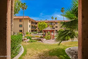 10330 W Thunderbird Blvd W, Sun City, AZ 85351 - Photo 3