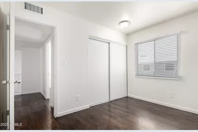4743 N 26th Lane, Phoenix, AZ 85017 - Photo 19