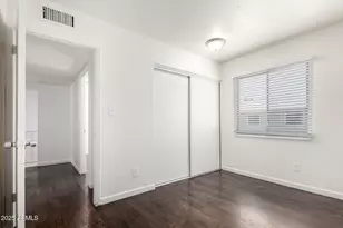 4743 N 26th Ln, Phoenix, AZ 85017 - Photo 19